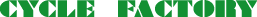 �T�C�N���t�@�N�g���[�̃y�[�W���`���ĂˁI