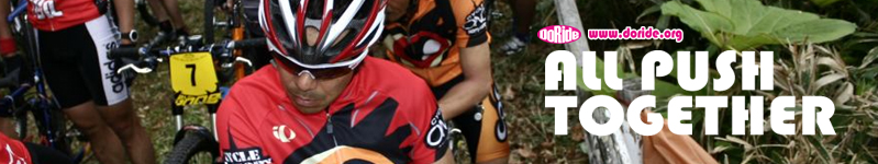 DoRide_top