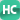 �q���N���C��