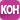 �L���O�I�u�n�[�h�e�C��