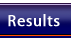 results