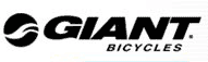 GIANT WCAg